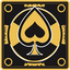 Spin Palace Casino